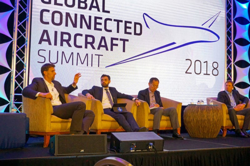 Not Everyone is Convinced About the IFC Promise
