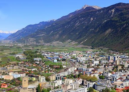 Hispasat Contracts Gilat to Extend Altán La Red Compartida Service in Rural Mexico