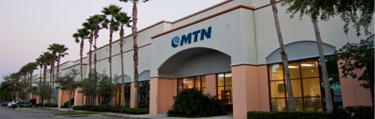 Emerging Markets Communications Announces MTN Communications Acquisition