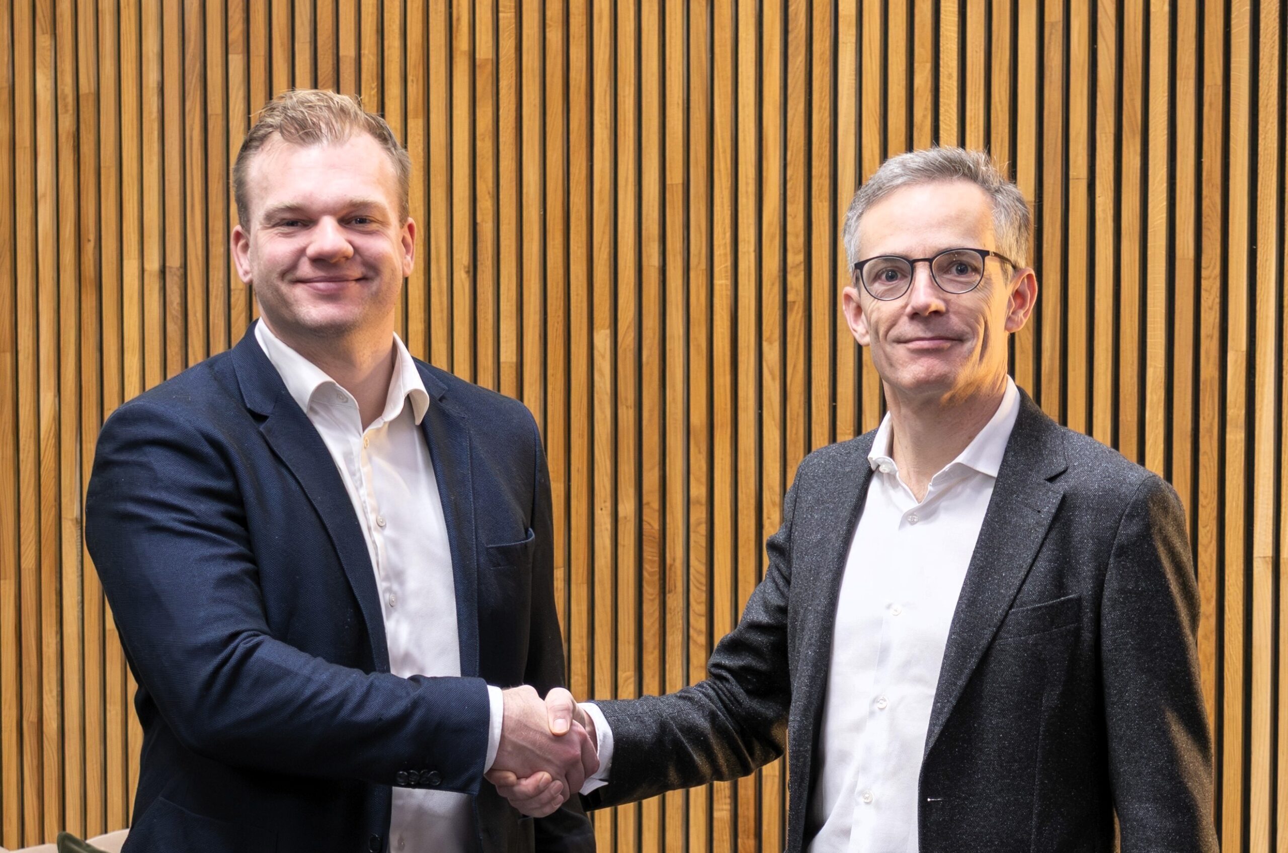Cobham Satcom to Acquire Gatehouse Satcom