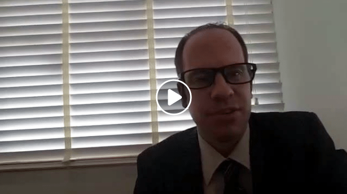 WATCH: Artificial Intelligence, Social Media Hot Topics for Airlines