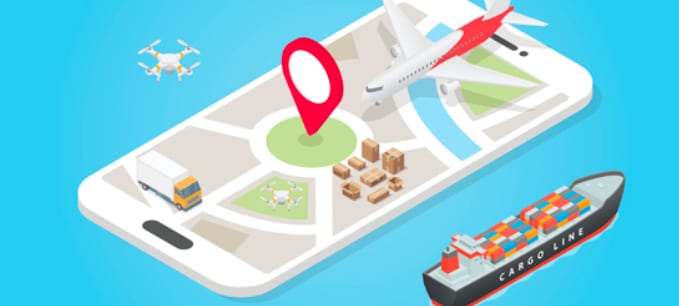 oneNav’s New Pure L5 Receiver Cuts Satellite Navigation Hardware Size in Half