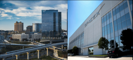 Intelsat Tempers Down Disagreement Over SpaceX’s Experimental SmallSats