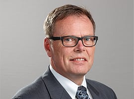 Signalhorn Eyes $100 Million Revenue Mark in Coming Years