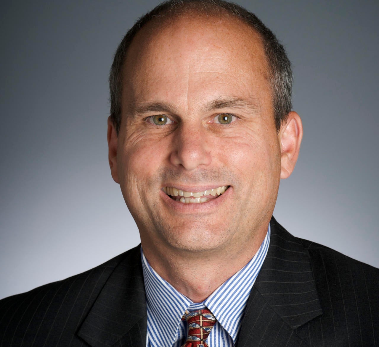 5G Americas President on Mobile Carriers in a 5G Ecosystem