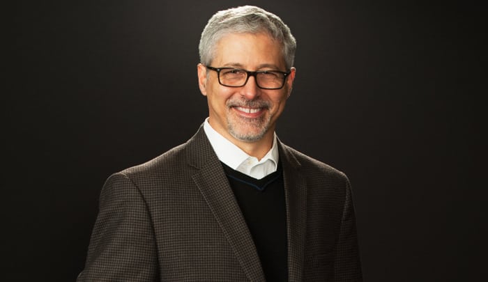 Cooley’s Sabett: Data Security Laws, AI and Cyber Threats