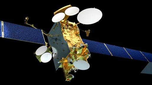 Panasonic Contracts for SES Capacity to Expand Satellite IFC