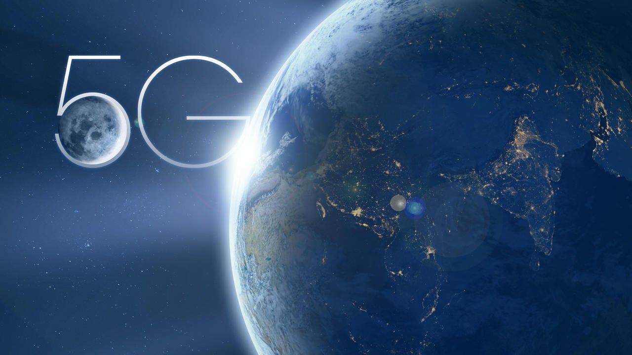 A Sobering Look at the Future Role of HTS Systems for 5G