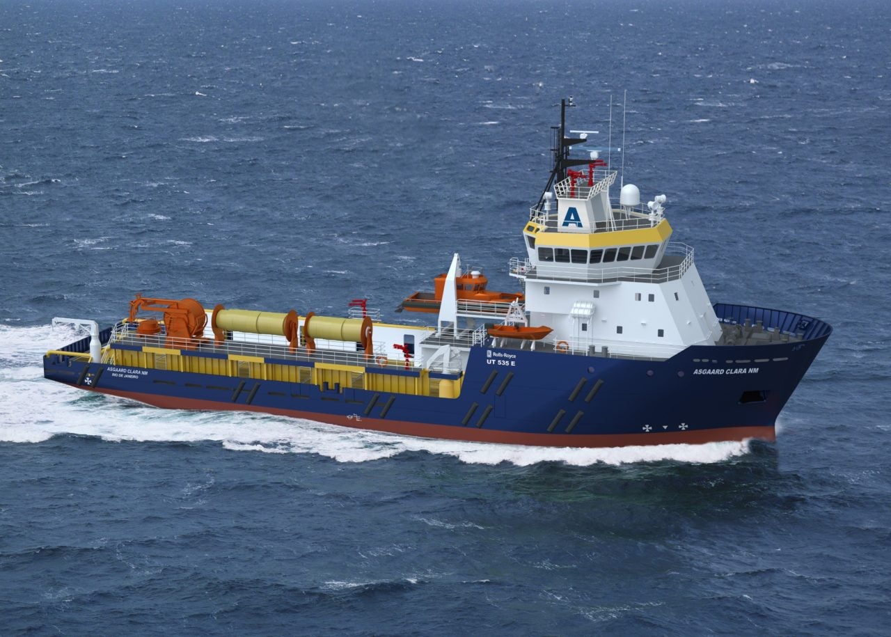 CBO to Install Cobham Satcom VSAT and Satellite TV Antennas