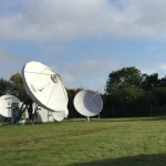 Arqiva Proposes Managed 2044 Digital Terrestrial Television Switch-Off in UK Government Green Paper