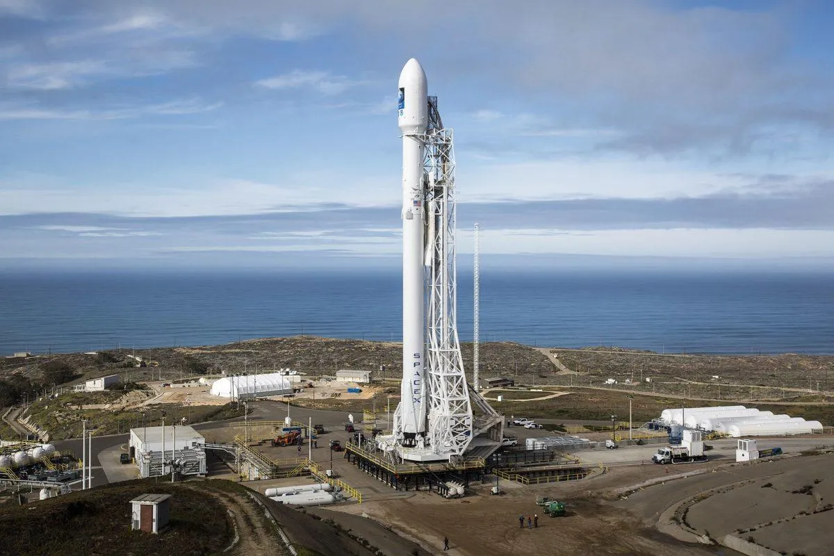 Brownsville Police Investigate Gunfire Outside Commissioner’s Home After SpaceX Land Vote