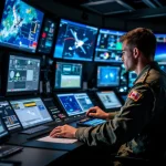 Canada Creates Direct Military Space Career Path for Non-Commissioned Members