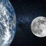 China Launches International Earth-Moon CubeSat Constellation to Support Future Lunar Bases