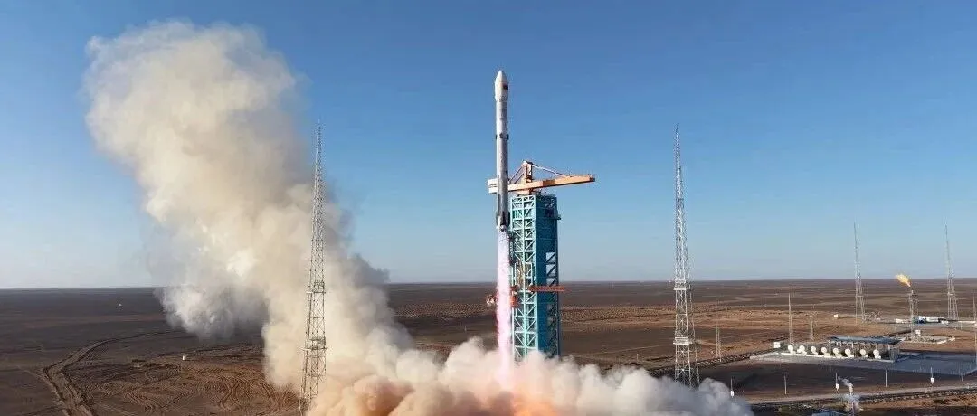 China’s Private Rockets Accelerate Toward Orbit Who Has Made It—and Who Is Next in Line