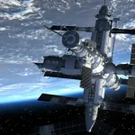 China's Satellite Market Where the Value Flows — Market Share, Core Advantages and Moats
