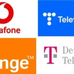 Europe’s Largest Mobile Operators Explore Joint Bid for EU Direct-to-Device Spectrum