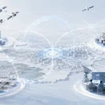 From “Southern Rockets, Northern Satellites” to Four-District Coordination Why Has Beijing Become a Hub for Commercial Space