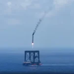 How Do Rockets Find Their Way Home Three Mainstream Recovery Methods Explained