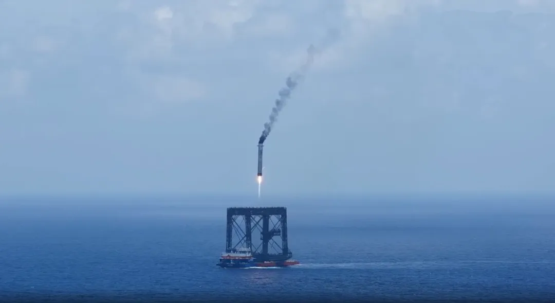 How Do Rockets Find Their Way Home Three Mainstream Recovery Methods Explained