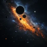 Hubble and Webb Team Up to Probe Solar System’s Faintest Icy Relics