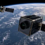 Lockheed Martin Ventures Backs Diffraqtion as Quantum Imaging Startup Tops $10 Million