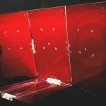 Meridian Space Spins Out of SpinLaunch with Plan for 250-Satellite Reflect-Array Constellation