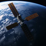 Open Cosmos Raises $348 Million, Reaches $1 Billion Valuation