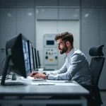 Pentagon Plans 50 Secure Facilities to Help Space Startups Become National Security Suppliers