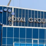 Royal Group of Abu Dhabi Backs $1 Billion Expansion of Altair AI Imaging Constellation to 50 Satellites