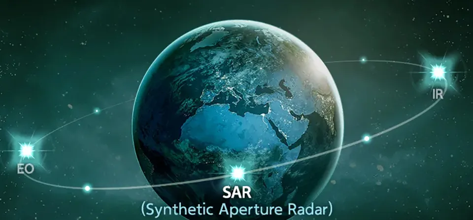 Russian Satellite Imagery Reportedly Supports Iranian Targeting of U.S. Bases