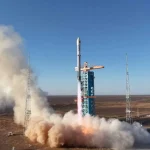 What Does “Y” Mean in Chinese Rocket Designations