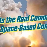 Xiopm SPACE’s Qin Jing What Is the Real Commercial Value of Space-Based Computing