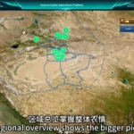 regional-field-overview