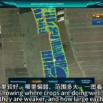 crop-growth-zones