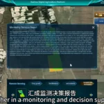 monitoring-decision-report