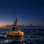AnySignal and Andrenam Partner on Underwater Acoustic Modem, Targeting 2027 Shipments