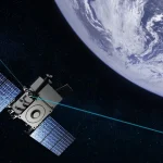 BAE Systems Wins Space Force Contract for Compact Satellite Communications Terminals