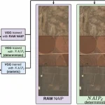 Can AI Super-Resolution Replace High-Resolution Satellite Imagery