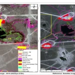 from The Impact of Hydrocarbon Pollution on Soil