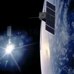 Can Satellites Crash? Software and Updates in Orbit