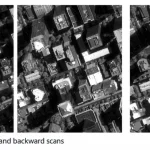 Can Stereo Satellite Imagery Produce a Bare-Earth Terrain Model