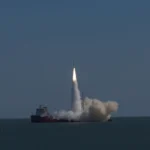 China Launches First Wuyang Satellite for Low-Latitude Earth Observation