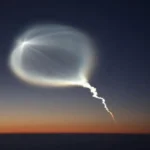 China Launches Yaogan-50 03 Remote-Sensing Satellite on Long March 6A