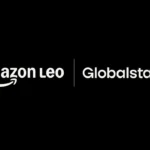 FCC Clears Amazon’s $11.5 Billion Globalstar Acquisition, Opening Path to Satellite Phone Service