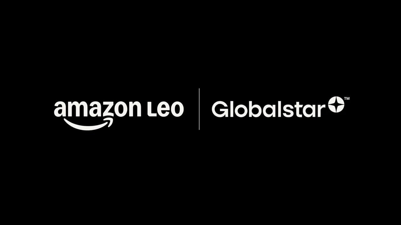 FCC Clears Amazon’s $11.5 Billion Globalstar Acquisition, Opening Path to Satellite Phone Service