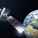 Galileo_satellite_in_orbit_card_full