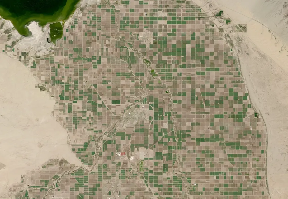 HLS_SaltonSea_20251015