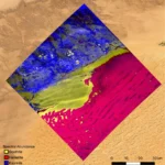 Hyperspectral Satellites The Race Beyond More Bands