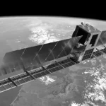 Kapta Space Raises $24M Series A to Fund Low-Cost Moving-Target Radar for Orbit