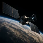 Marble Sat-1 to Fly Laser Downlink Terminal on First Mission